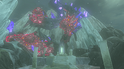 Naydra